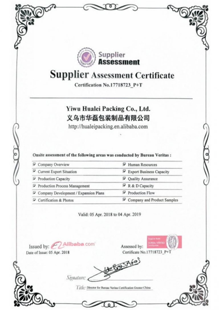 zhengshu6