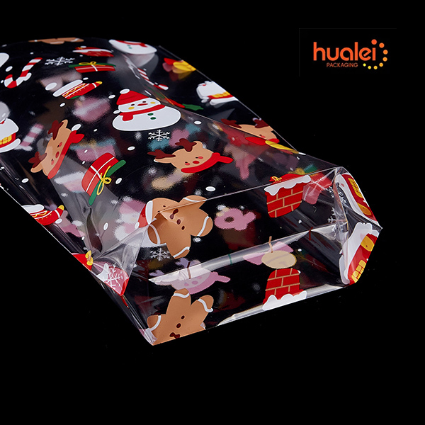 Christmas-Series01