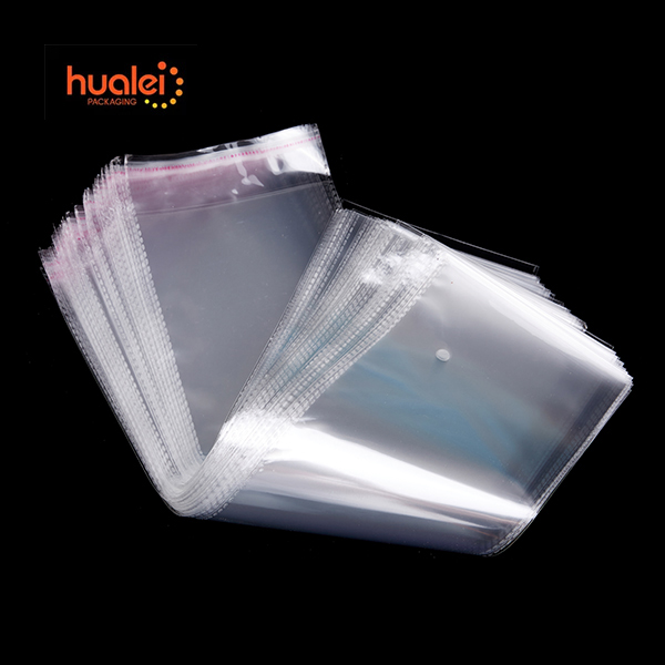 Cup-Bag1