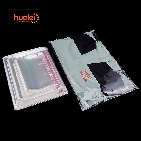 OPP-Bag-Clothing1