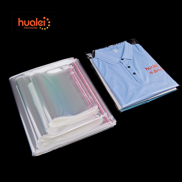 OPP-Bag-Clothing5