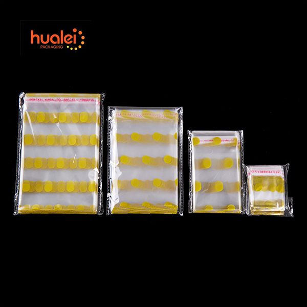 OPP-bag-polka-dot-printing5