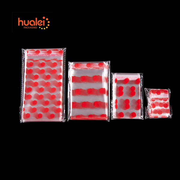 OPP-bag-polka-dot-printing6
