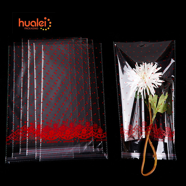 OPP-bag-with-red-heart-printing2