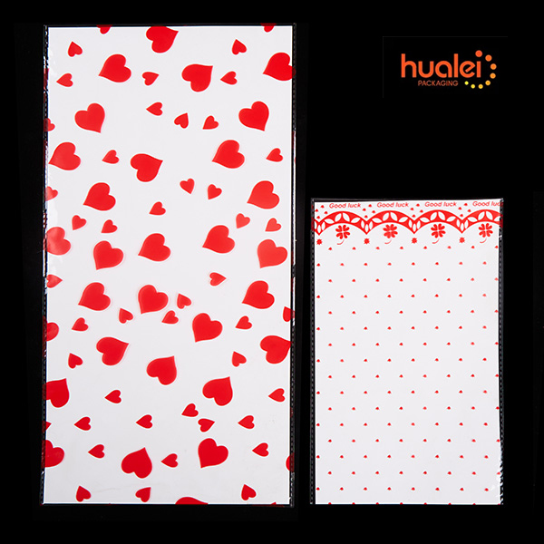OPP-bag-with-red-heart-printing4