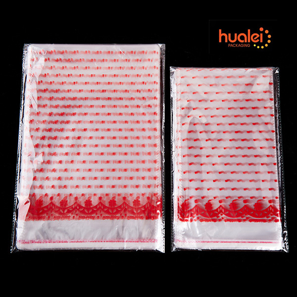 OPP-bag-with-red-heart-printing5