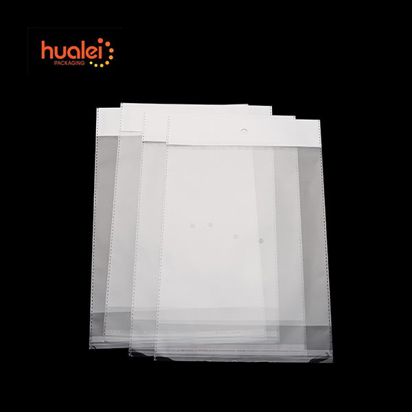 OPP-card-head-bag2