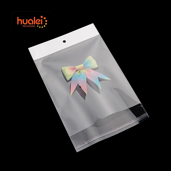 OPP-card-head-bag5