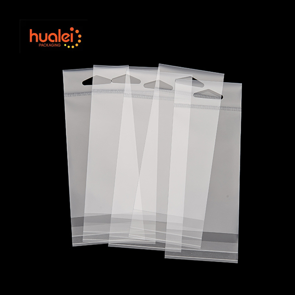 OPP-card-head-bag6