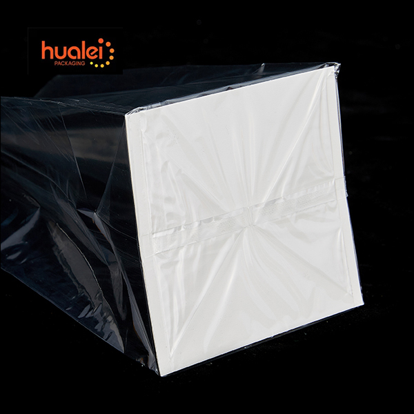 Square-bottom-bag1