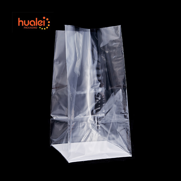 Square-bottom-bag2