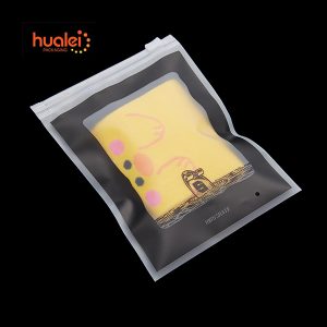 Zipper-bag-black-printing04