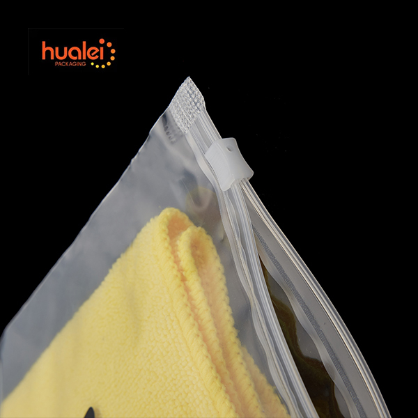 Zipper-bag004