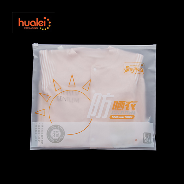 Zipper-bag5