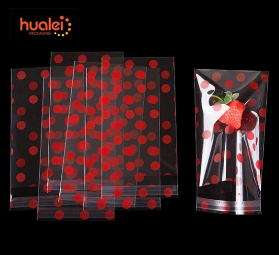 What Bag is Best for Wrapping Sandwiches