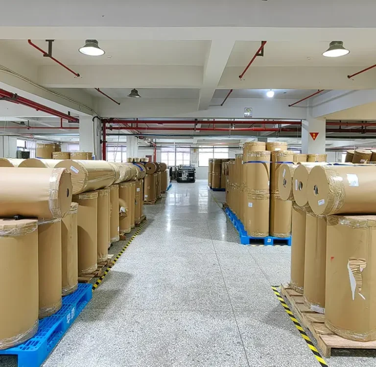 The Ultimate Guide to Card Head Packaging Bag Supply for 2026