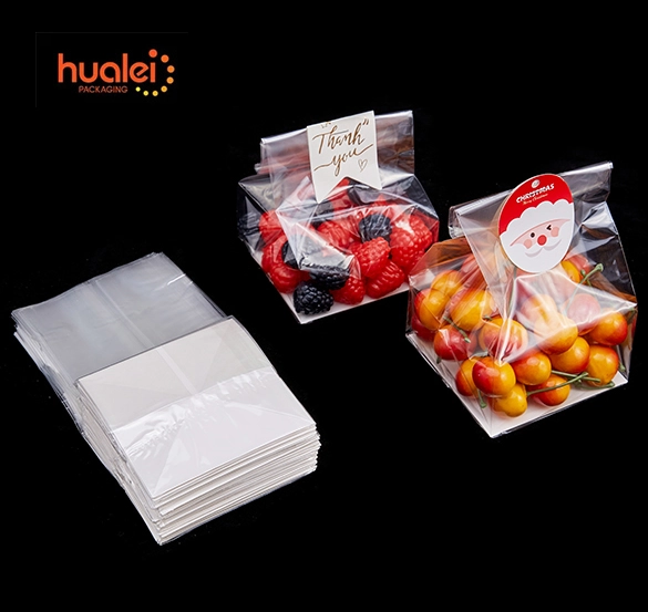 The Ultimate Guide to Sourcing High-Quality Gift Bags at Factory Prices in 2026