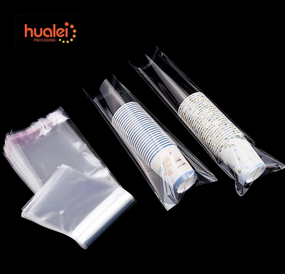 Affordable, Customizable, and High-Quality Paper Cup Packaging The Best Choice for Your Business