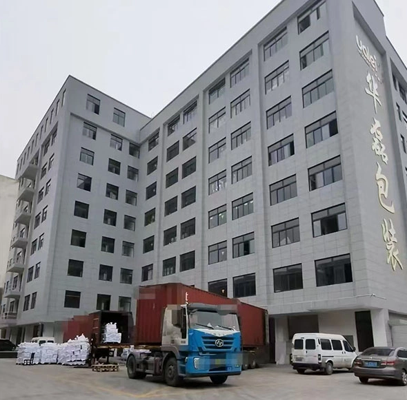 Top Packaging Bag Options for Necklaces, Rings, and Earrings