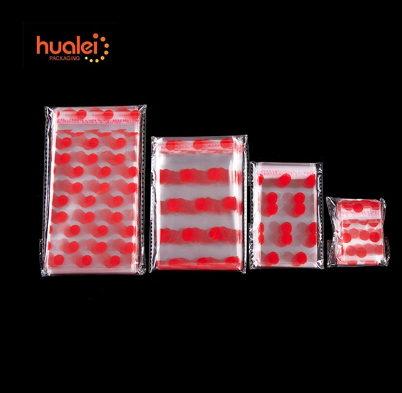 Cost-Effective Packaging Solutions for E-commerce Businesses