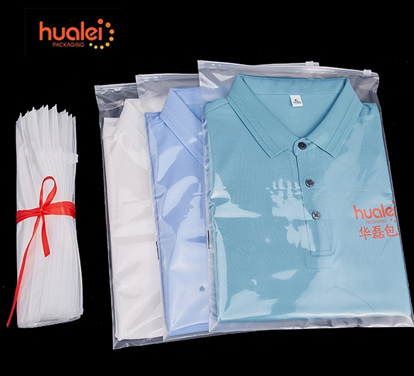 The 9 Best Zipper Storage Bags