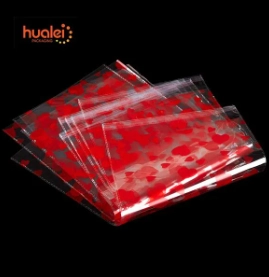 Trends in E-commerce Packaging What Consumers Expect