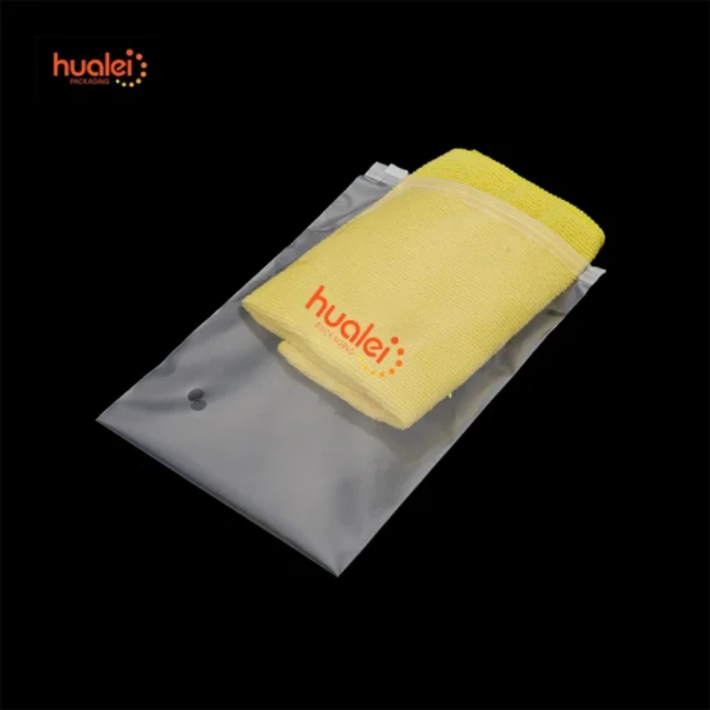 Zipper bag03