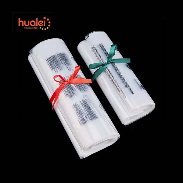 Zipper Bag01
