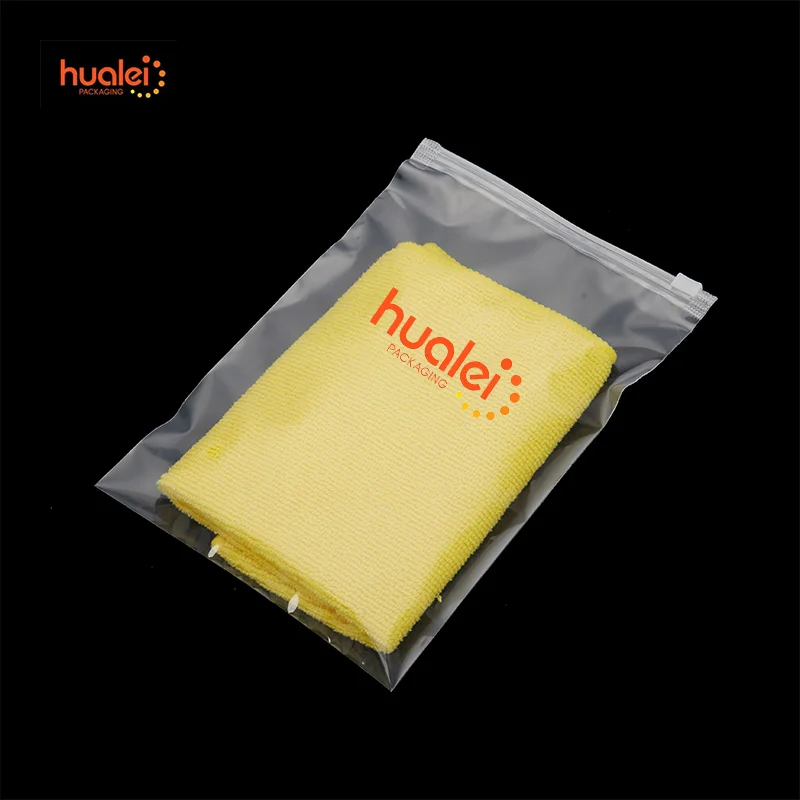 Zipper Bag03