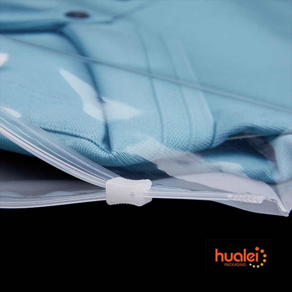 What Are LDPE Plastic Bags Uses, Benefits, Types, and Buying Tips