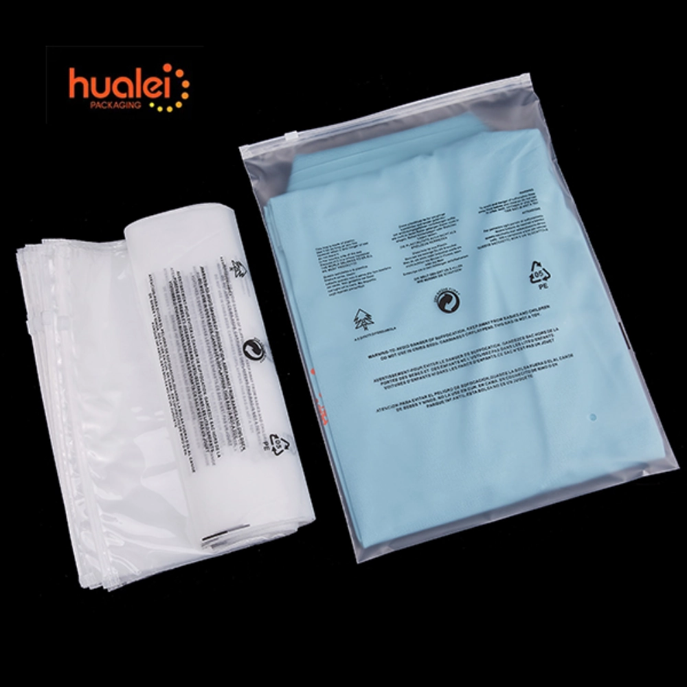 Zipper bag01