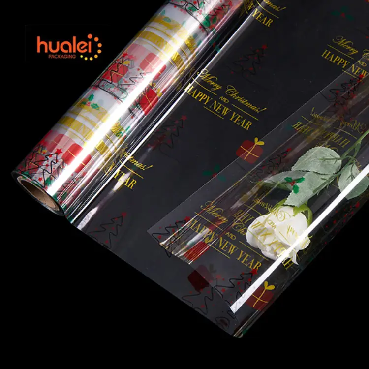BOPP Bags for Building Material Packaging How to Match Film, Strength, and Printing