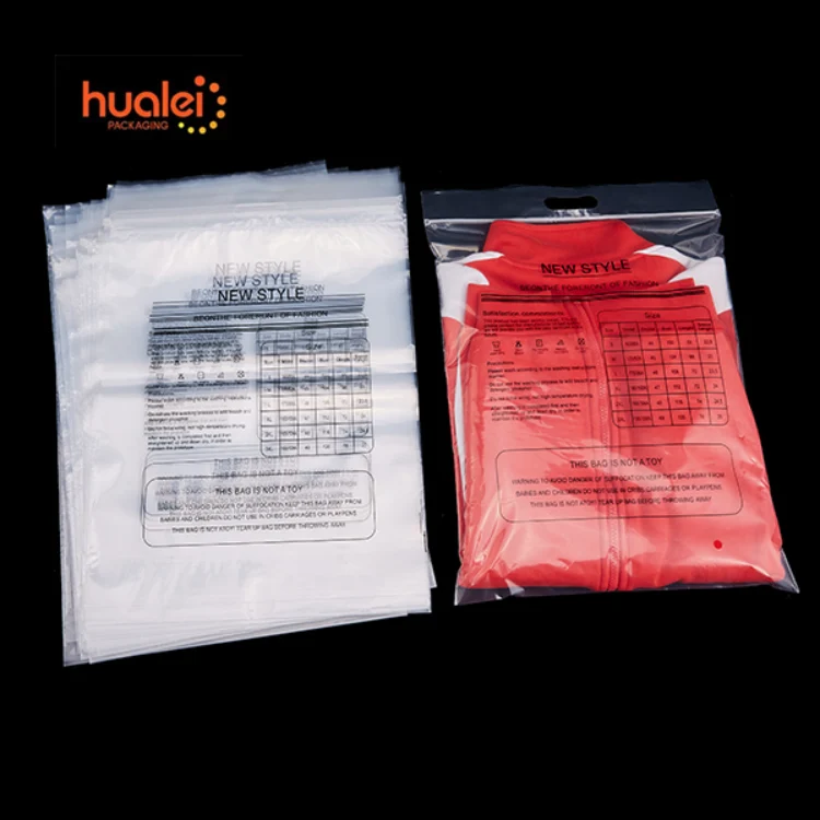 How to Choose Freezer Grade Zip Lock Bags for Meat and Frozen Food